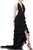Shahida-Parides-Long-Black-Gown