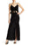 Shahida-Parides-Silk-Designer-Long-Dress