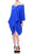 Silk-Designer-Mutiway-Dress.