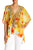 Women-Designer-Kaftan-Top-Shahida-Parides