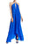 Women-MultiWay-Dress-In-Blue