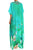 Women-Silk-Designer-Green-Multiway-Long-Kaftan-Dress